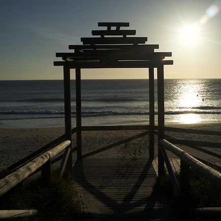 Ilusiones del Mar El Palmar (Andalucia) Exterior foto